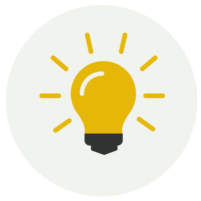 ideas